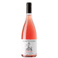 Sicilia DOC Syrah “Madamarosè” 2023 - Tenuta Sallier de La Tour, Tasca d'Almerita