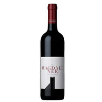 Alto Adige Santa Maddalena DOC 2025 - Colterenzio