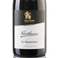 Alto Adige DOC "St. Magdalener - Gröbner" 2024 - Kaltern