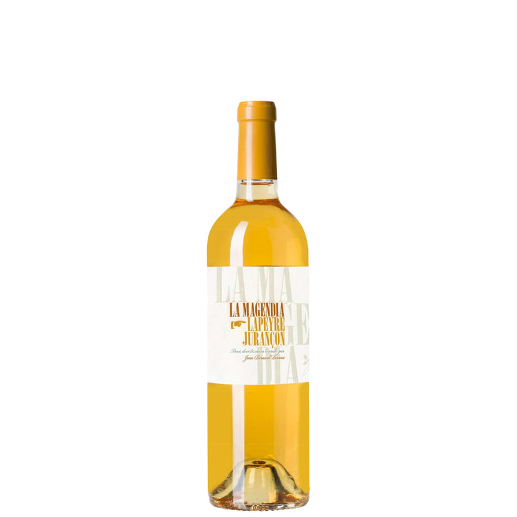 Jurançon "La Magendia" 2020 - Clos Lapeyre (0.375l)