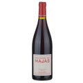 Côtes Catalanes Rouge IGP 2024 - Domaine de Majas