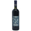 Malbo Gentile dell'Emilia IGT “malbone” 2020 - Terraquilia