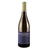 Sicilia Grecanico Dorato DOC "Costadune" 2024 - Mandrarossa