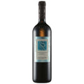 Salice Salentino Bianco DOC "Mani del Sud" 2024 - Apollonio