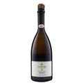 Salento Spumante Millesimato Brut Nature IGP "Marasco" 2024 - L’Archetipo