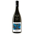 Terre Siciliane Bianco IGT “Mareneve” 2023 - Federico Graziani