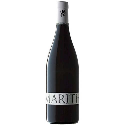 Alto Adige Pinot Nero DOC "Marith" 2025 - Kornell