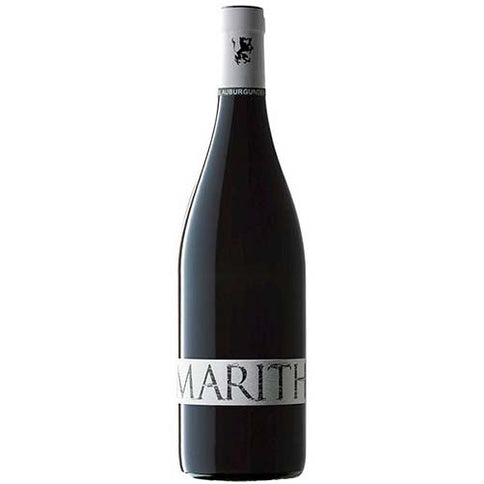 Alto Adige Pinot Nero DOC "Marith" 2024 - Kornell