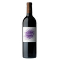 Castillon Côtes de Bordeaux "Marmot de la Brande" - Sans Souffre 2024 - Château La Brande, Château Mangot