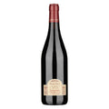 Montepulciano d’Abruzzo DOC "Marina Cvetic" 2021 - Masciarelli