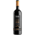 Valle de Uco Biologico "Corbec" 2020 - Tupungato