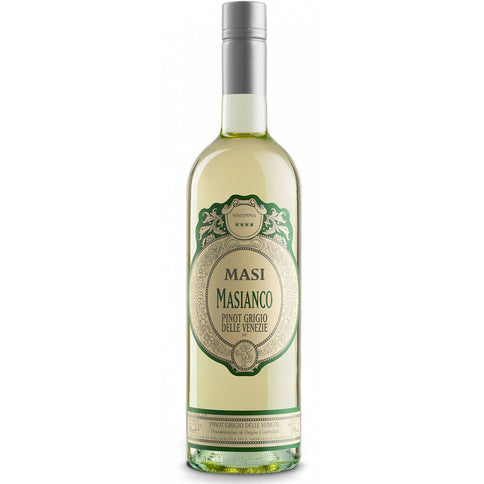 Pinot Grigio delle Venezie DOC "Masianco" 2024 - Masi
