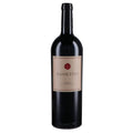 Toscana Rosso IGT "Massetino" 2023 - Tenuta Masseto