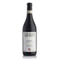 Barolo Ginestra DOCG “Casa Maté” 2019 - Elio Grasso