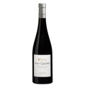 Côtes de Provence Sainte Victorie Red AOP "Mas de Cadenet" 2022 - Mas de Cadenet
