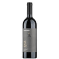 Calabria Rosso IGT "Megonio" 2024 - Librandi