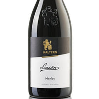 Alto Adige Merlot DOC "Lasòn" 2022 - Kaltern