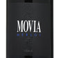 Merlot 2020 - Movia