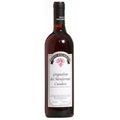 Grignolino del Monferrato Casalese DOC 2024 - Tenuta Migliavacca