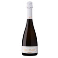 Conegliano Valdobbiadene Prosecco Superiore Extra Dry DOCG "Miraval" 2025 - Bellenda