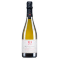 Alta Langa Extra Brut DOCG 2022 - Clavesana