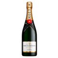 Champagne Brut "Moët Impérial" - Moët & Chandon
