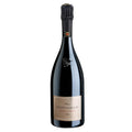 Franciacorta Satèn Millesimato DOCG "Monogram" 2019 - Castel Faglia