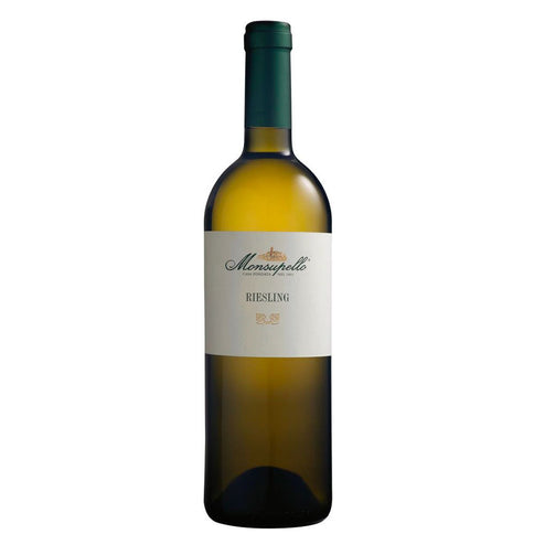 Provincia di Pavia Riesling IGT 2023 - Monsupello