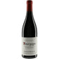 Bourgogne Pinot Noir AOC "La Montagne" 2023 Magnum - Arnaud Baillot