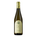 Moscadello di Montalcino Frizzante DOC 2024 - Tenuta il Poggione