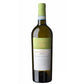 Soave DOC "Monte Ceriani" 2024 - Tenuta Sant’Antonio
