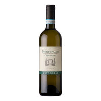 Montefalco Grechetto DOC 2025 - Antonelli San Marco