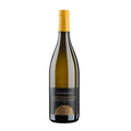 Toscana Viognier IGT "Montedonico" 2023 - Terenzi