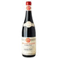 Montepulciano d'Abruzzo DOC 2022 - Emidio Pepe