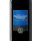 Montepulciano d'Abruzzo DOC 2022 - Velenosi