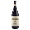 Barolo Monvigliero DOCG  2021 Magnum - Vietti (cassetta di legno)