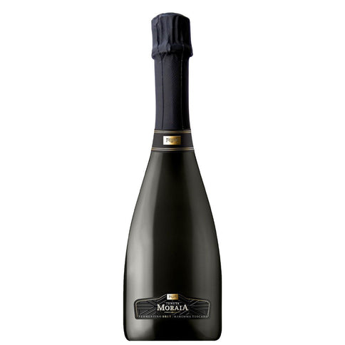 Vermentino Brut Maremma Toscana DOC - Tenuta Moraia