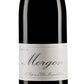 Morgon 2024 - Domaine Marcel Lapierre