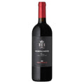 Toscana Rosso "Mormoreto" 2022 - Frescobaldi