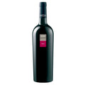Cannonau di Sardegna DOC "Moro" 2023 - Cantina Mesa