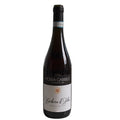 Barbera d'Alba DOCG 2025 - Morra Gabriele
