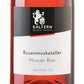 Trevenezie Moscato Rosa IGT 2024 - Kaltern (tappo stelvin)