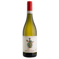 Moscato d'Asti DOCG 2025 - Vietti