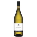 Moscato d'Asti DOCG "San Carlo" 2025 - Montalbera