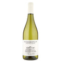 Alto Adige Moscato Giallo DOC 2024 - San Michele Appiano