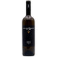 Garganega IGT “Rosetta” 2021 - Marco Mosconi