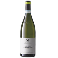 Sicilia DOC Grillo “Mozia” 2025 - Tenuta Whitaker, Tasca d’Almerita