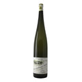 Mosel Scharzhofberger Riesling Kabinett 2022 - Egon Müller