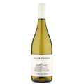 Alto Adige Müller Thurgau DOC 2025 - San Michele Appiano