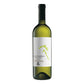 Trentino Müller Thurgau DOC 2025 - Cantina Rotaliana